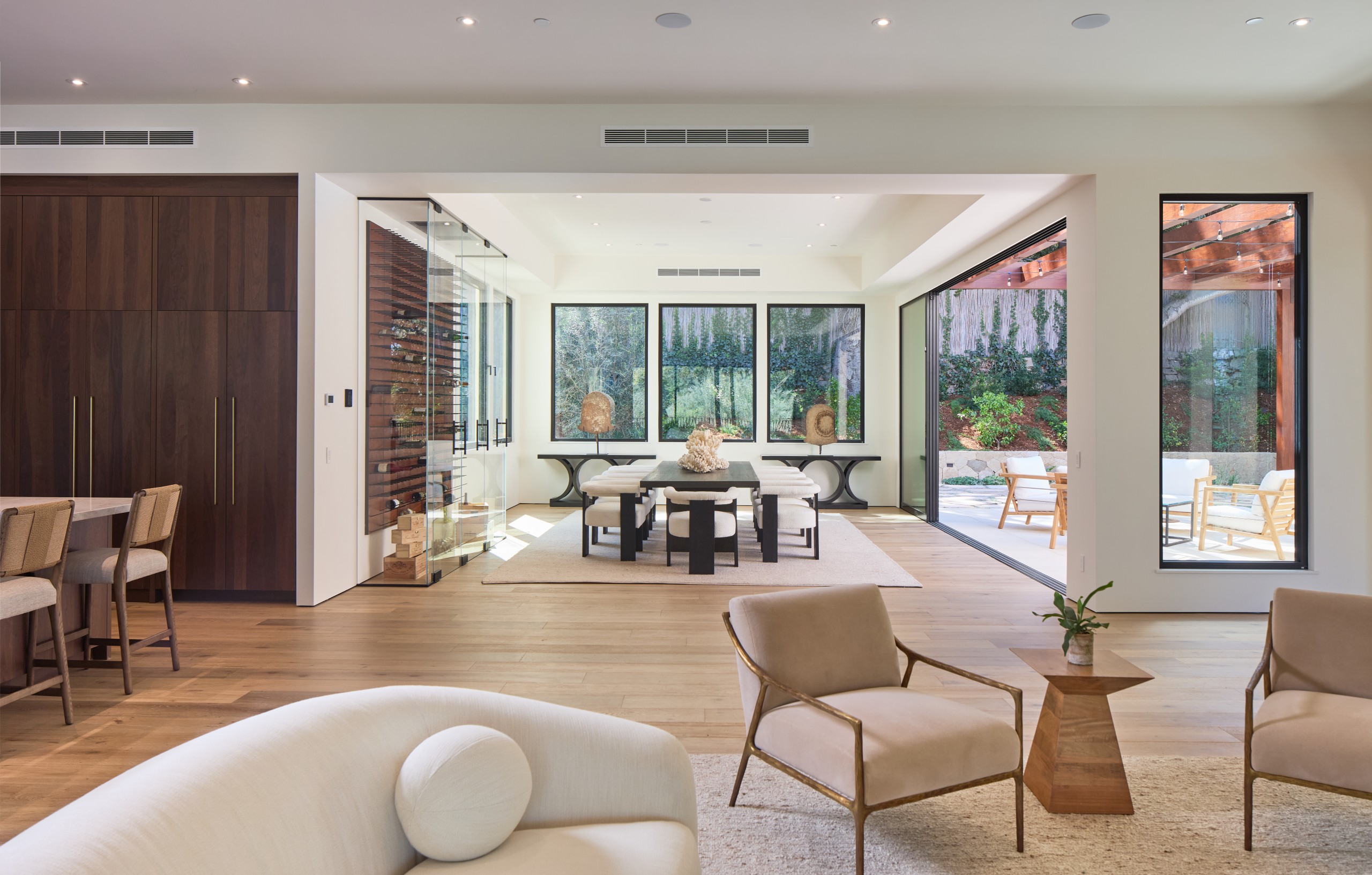 285OliveMillRoad_14