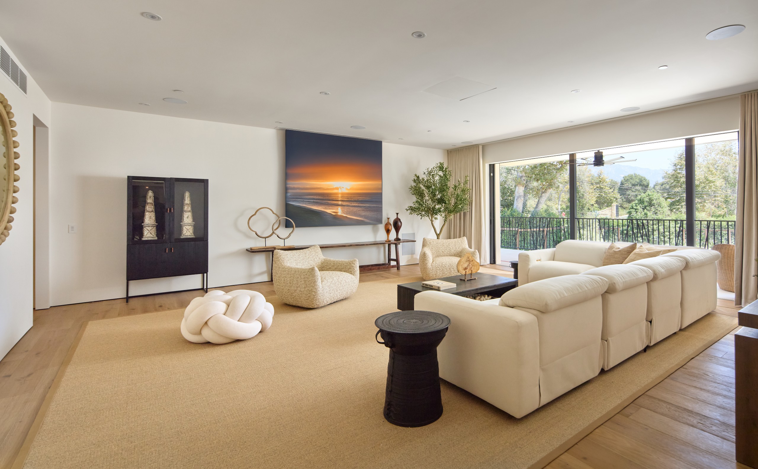 285OliveMillRoad_23A