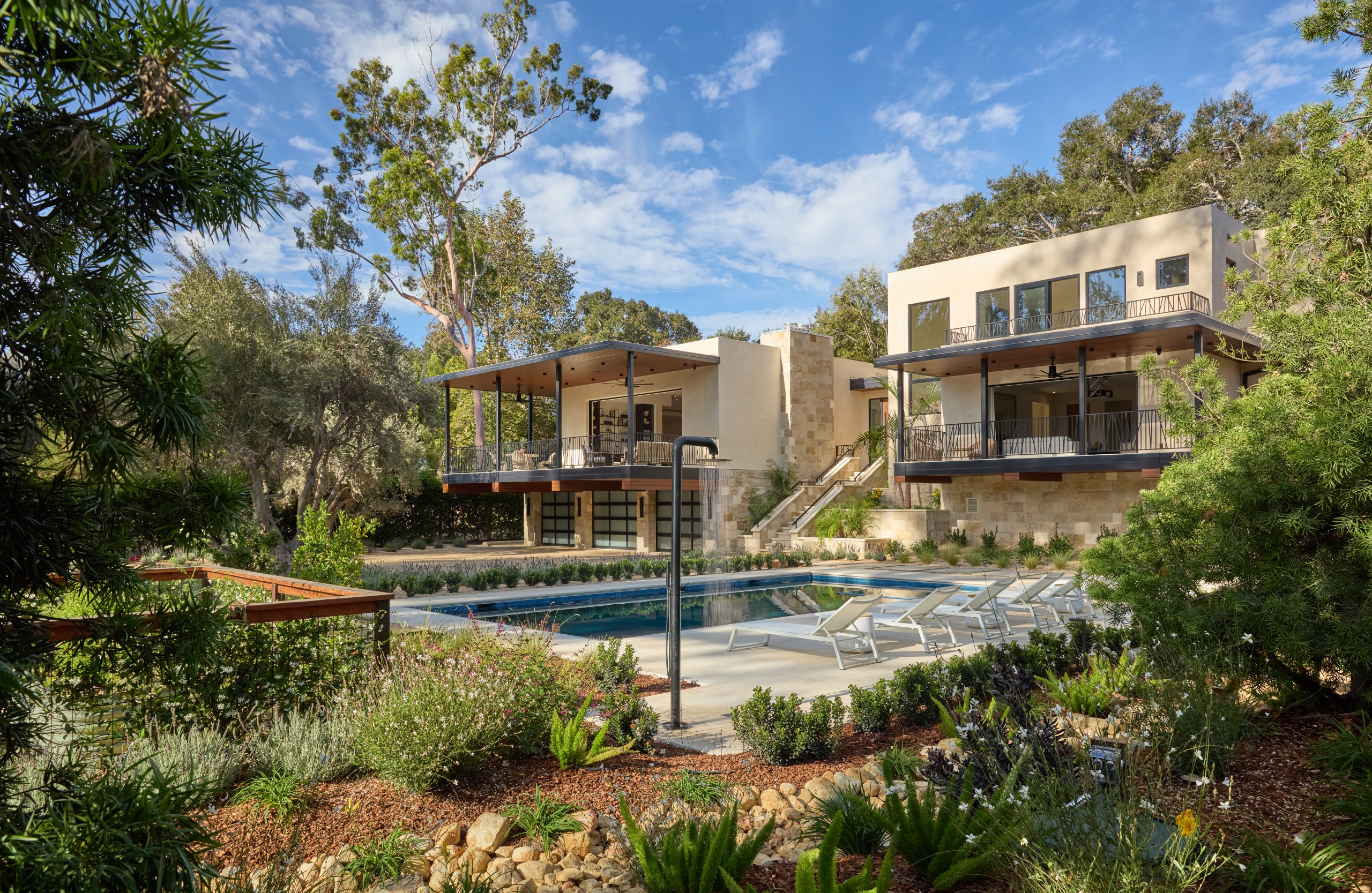 285OliveMillRoad_3