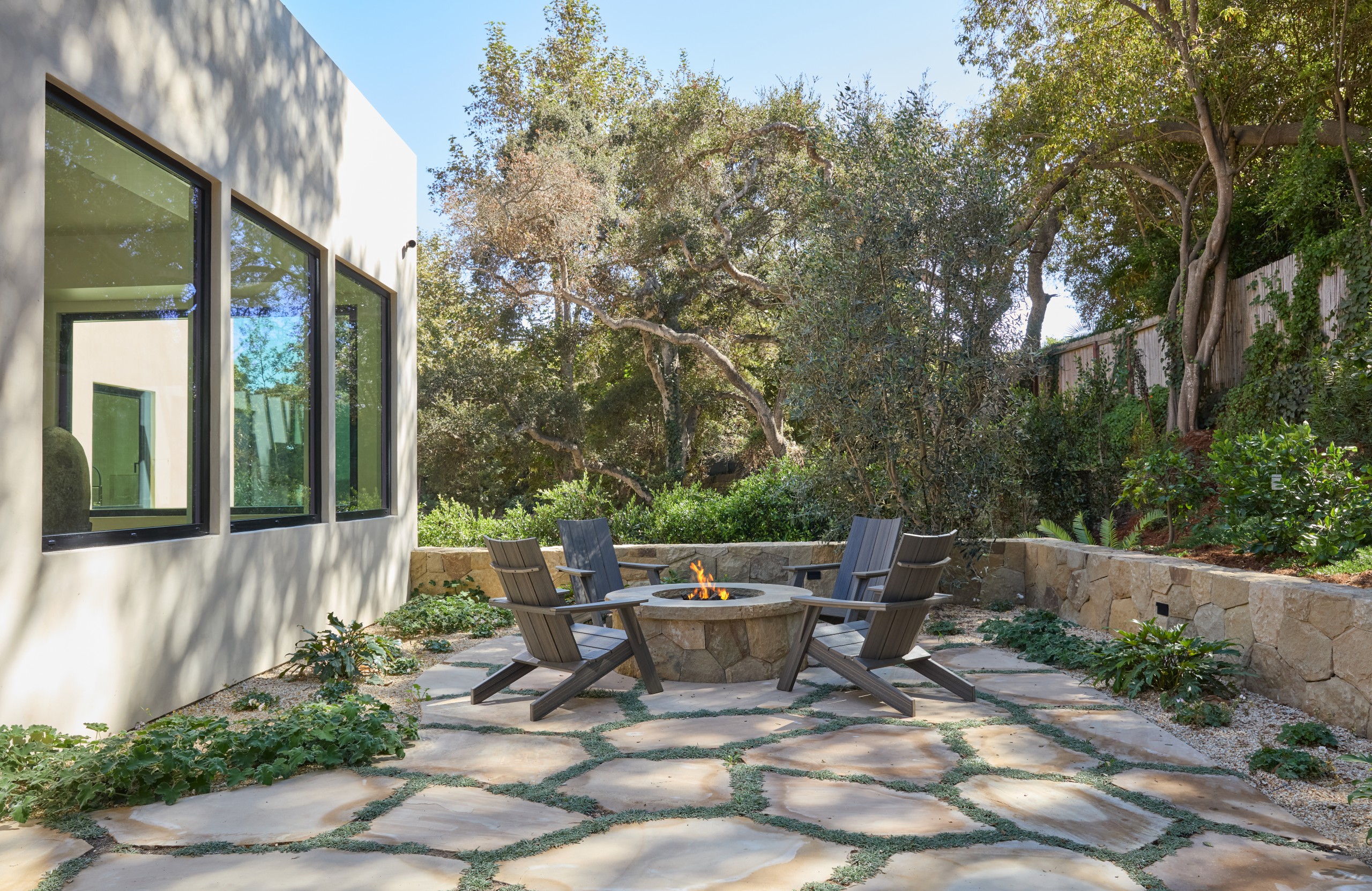 285OliveMillRoad_37