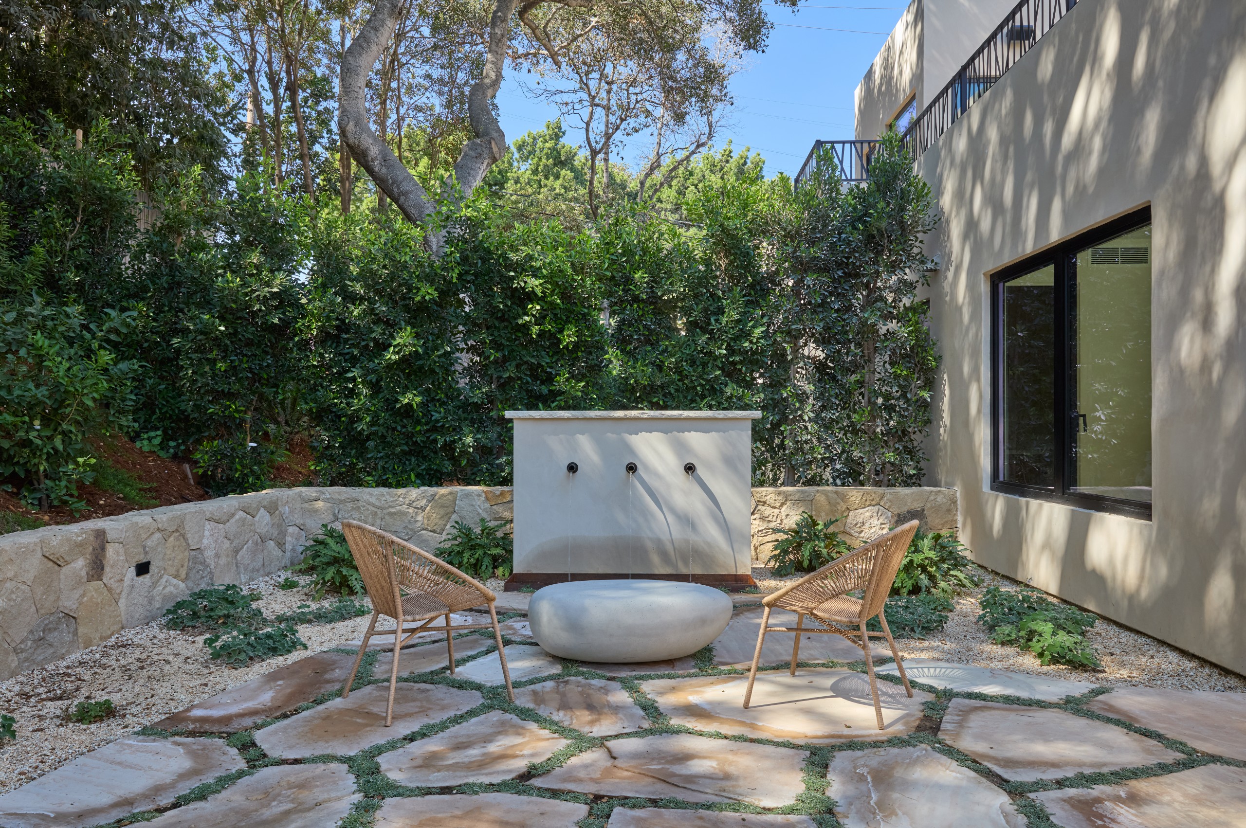 285OliveMillRoad_38