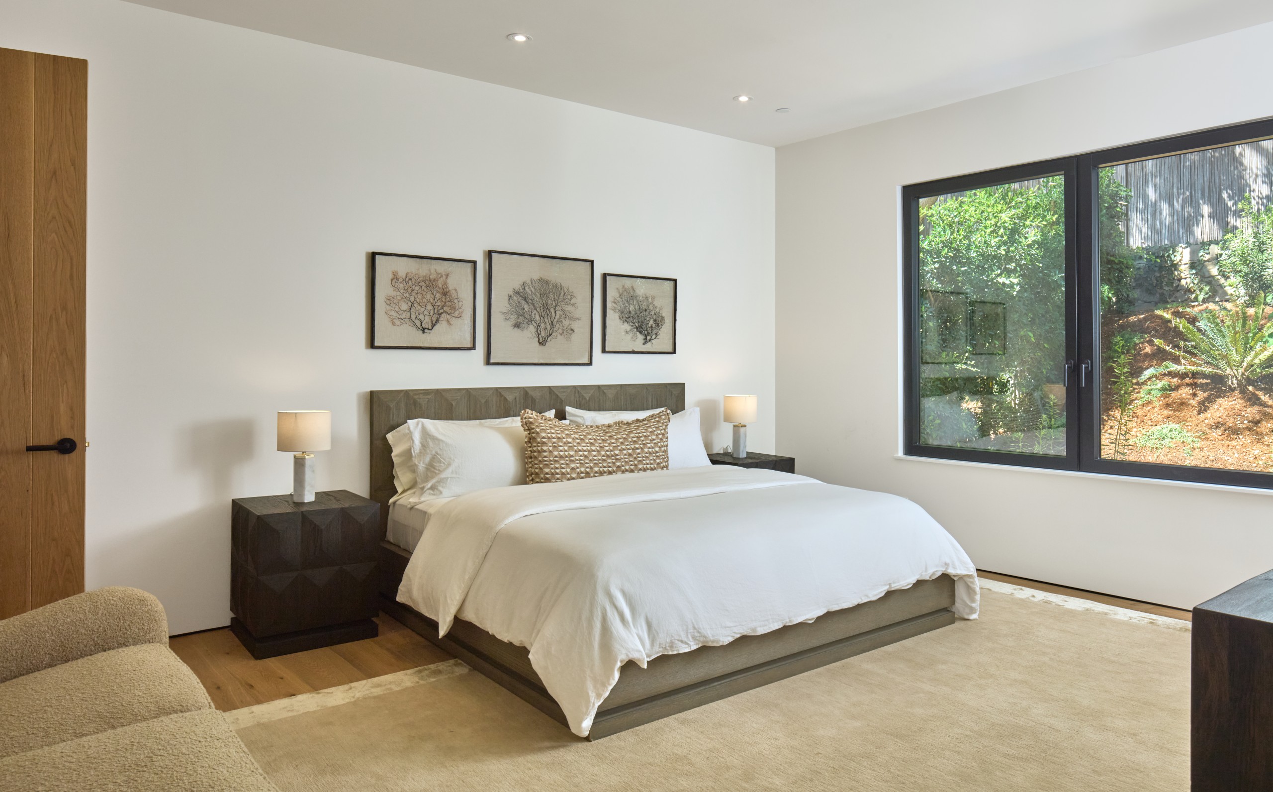 285OliveMillRoad_431