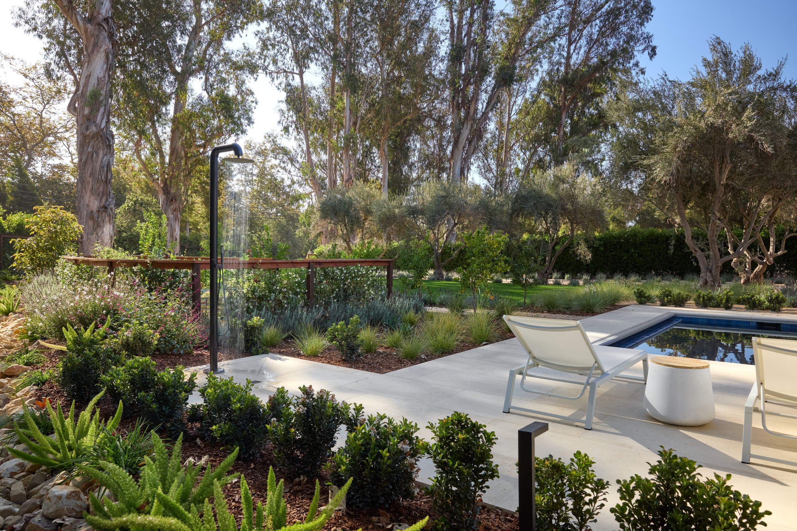 285OliveMillRoad_48