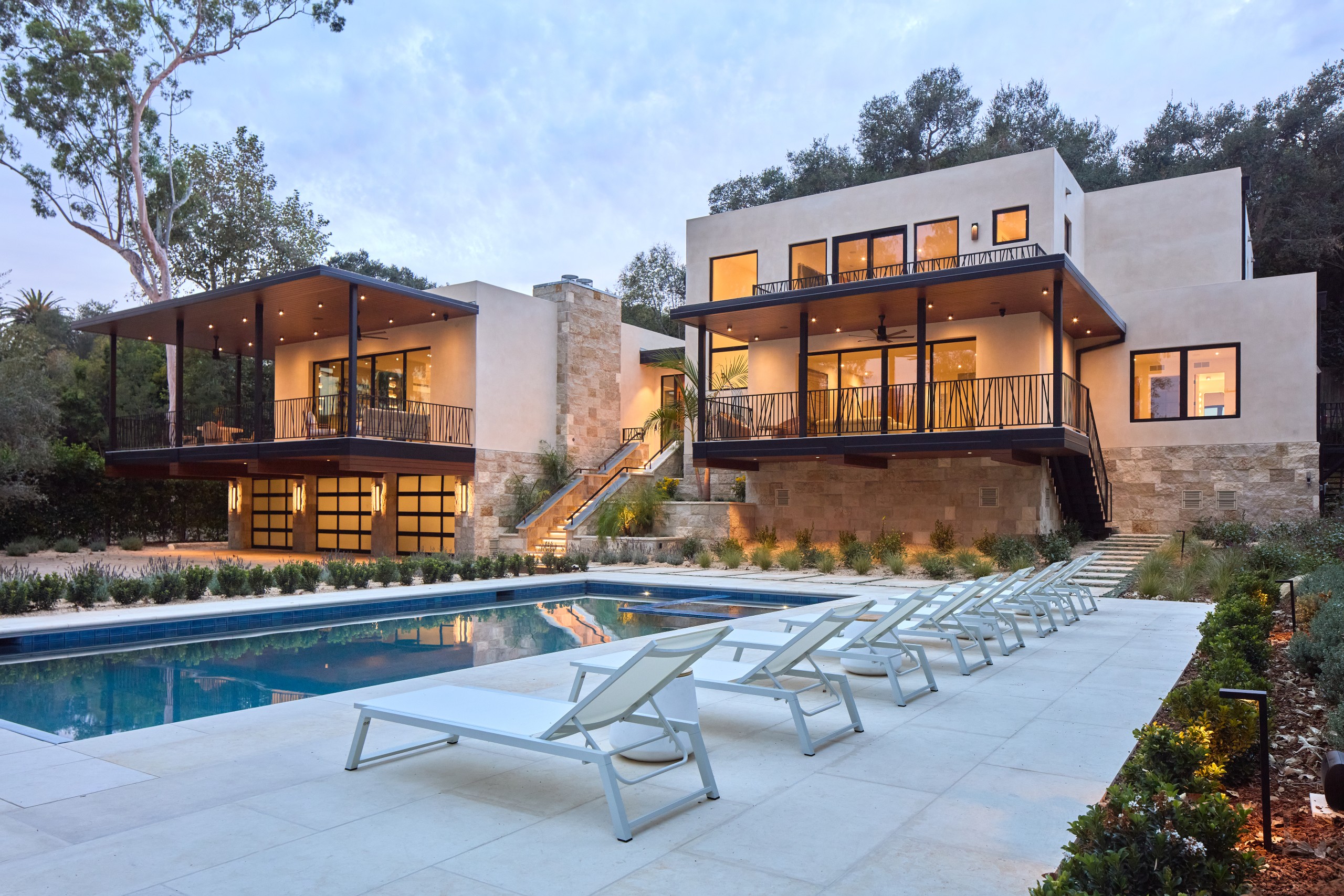 285OliveMillRoad_55
