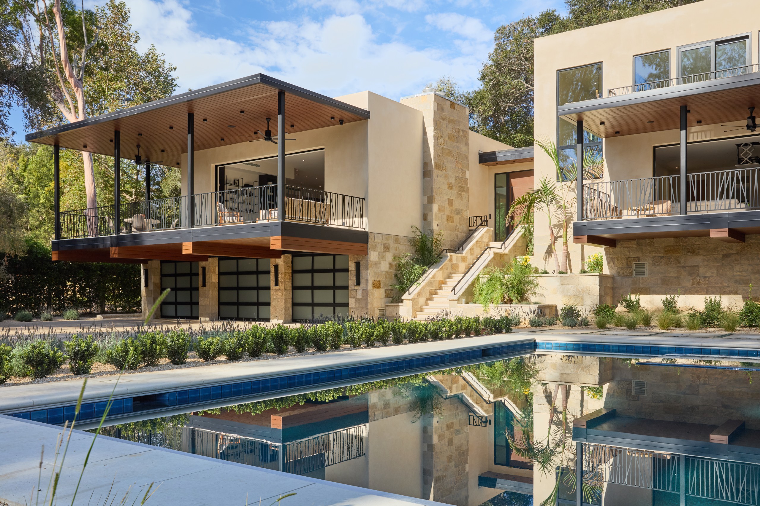 285OliveMillRoad_7