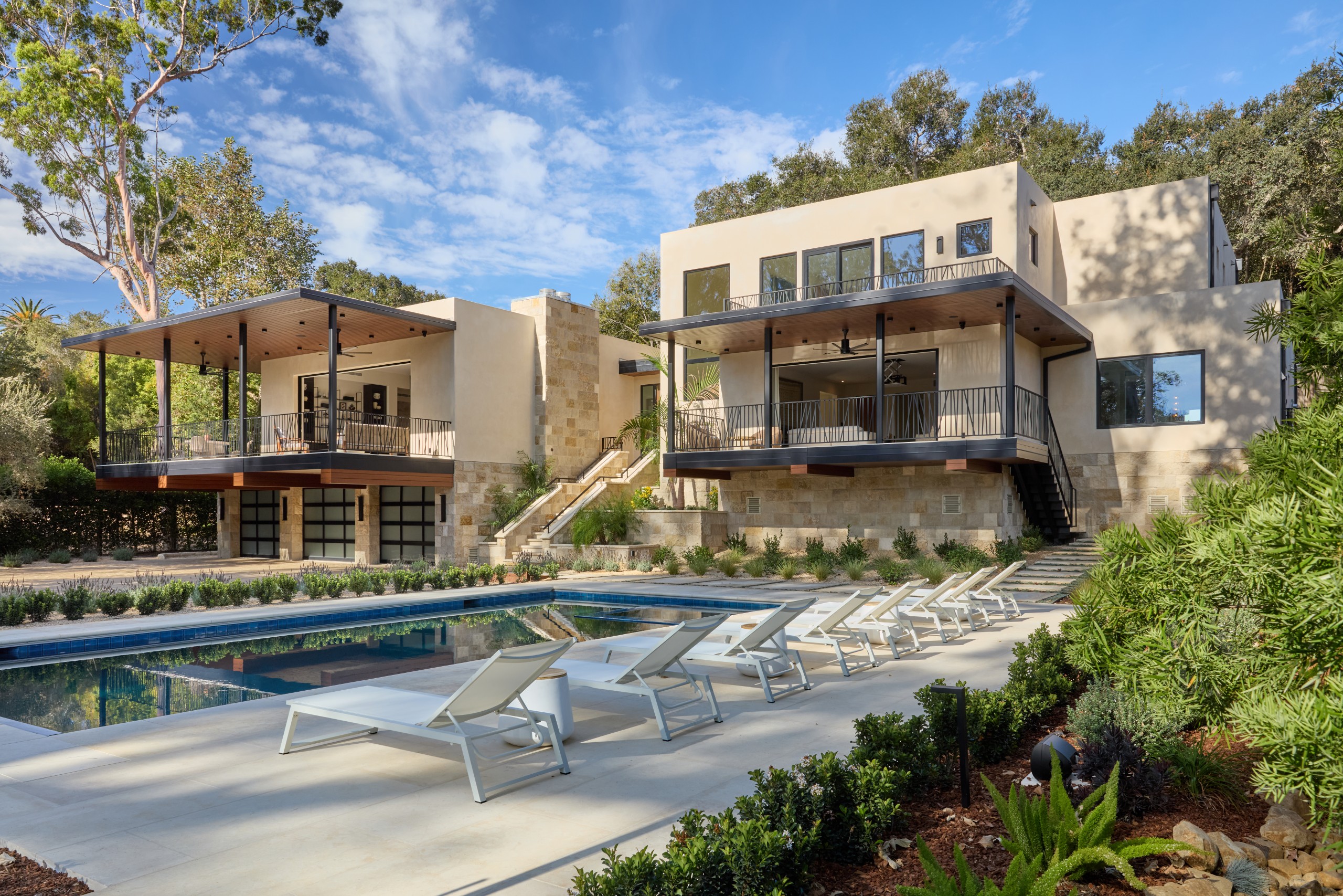 285OliveMillRoad_8