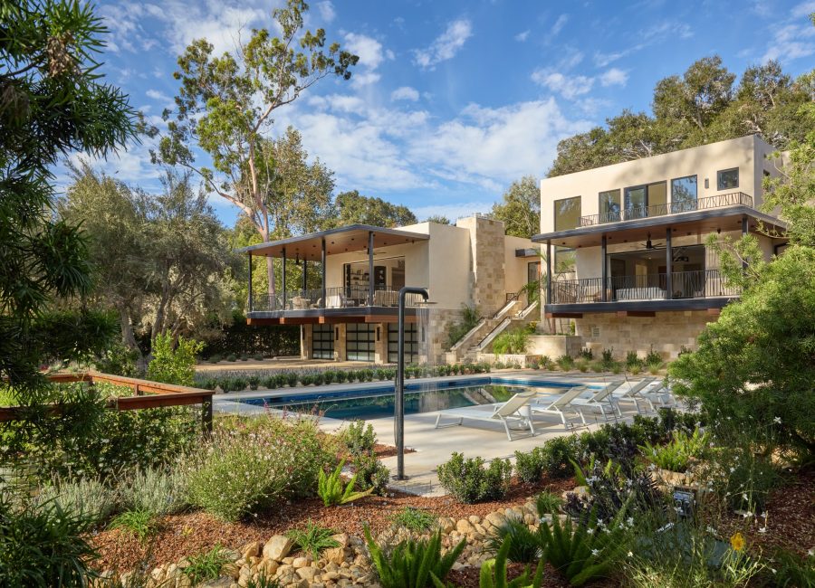 285OliveMillRoad_3