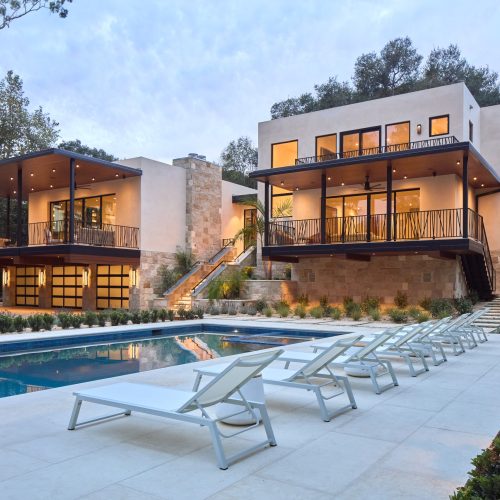 285OliveMillRoad_55