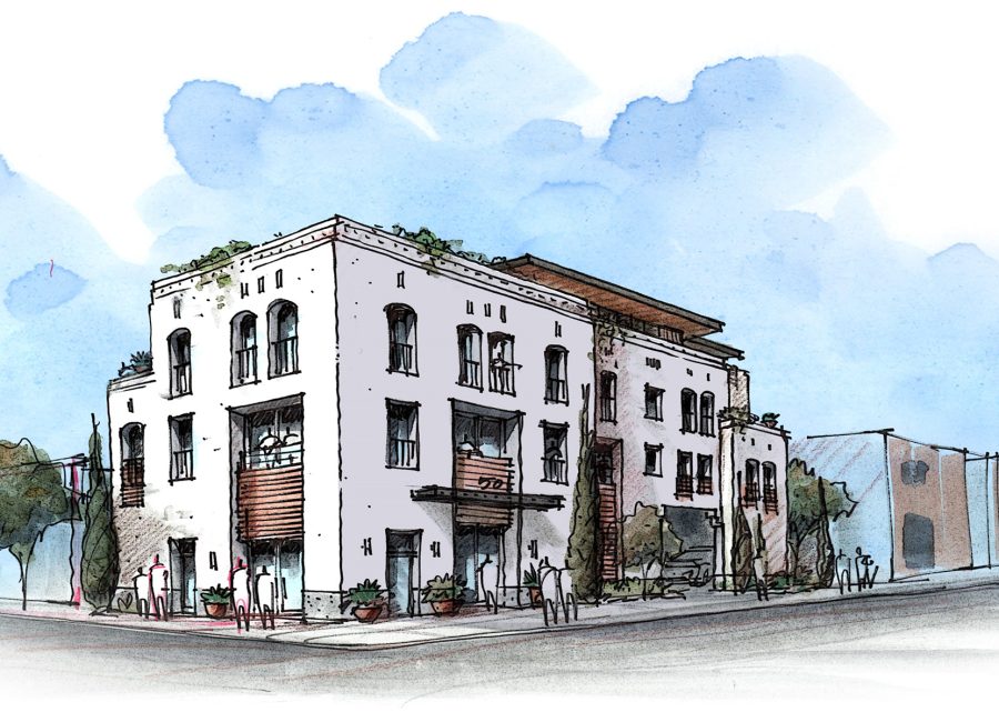 501 Garden St renderings-1
