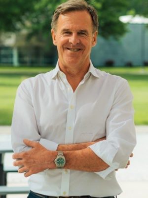 Paul Graham LinkedIn Pic Cropped